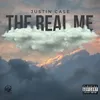 About The Real Me, Part 1 Song