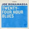 Twenty-Four Hour Blues