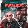 About MALOCA Song