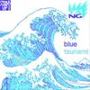 Blue Tsunami