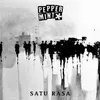 Satu Rasa