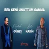 Ben Seni Unuttum Sanma