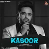 Kasoor