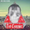 About The Chronic 2017 Song