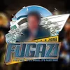 About Fugazi 2016 Song