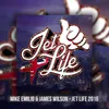 About Jet Life 2016 Song