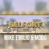 About Belfort 2016 Song