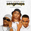 About Sengimoja Song