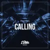 About Calling Song