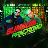 About Bumbum Pancadão Song