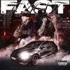 About Fast Song