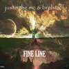 About Fine Line Song