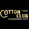 About Cotton Club 2016 Song