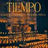 About Tiempo Song