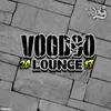 Voodoo Lounge 2017