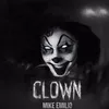 Clown