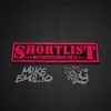 About Shortlist 2018 Song