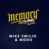 About Memory Lane 2019 Song