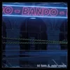 About Bando Song