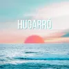 Hugarró