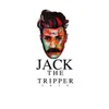 About Jack the Tripper Song