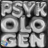 About PSYKOLOGEN Song