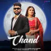 About Chand Song