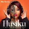 About Husiku Song