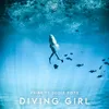 About Diving Girl Song