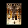 About ATHENA Song