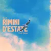 About Rimini D'Estate Song