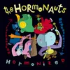 Hormonettes