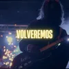 About Volveremos Song