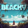 About BEACHY Song