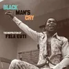 Egbi Mi O/Black Man's Cry (Medley)