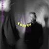 About Forfra Song