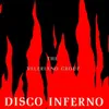 Diavolo (Disco inferno)