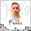 Sou Favela