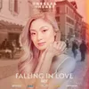 About Falling In Love (What Should I Do) Song