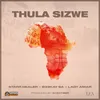 About Thula Sizwe Song