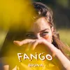 About Fango Song