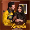 Wife Sharab