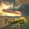 About TUNDRA Song