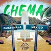 About Chema Song