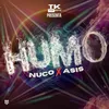 About Humo Song