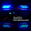 About Toni Metralleta Song