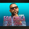 About ESA CHICA Es Mia Song