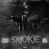 About Smoke (feat. BIG30) Song