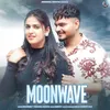 About Moonwave Song