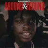 About Around And Around Song
